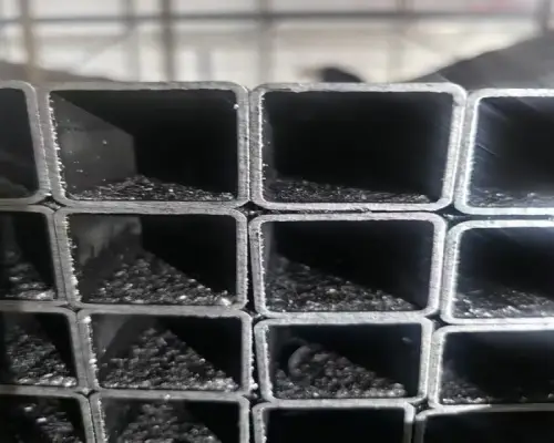 2025年高效型大口徑厚壁無縫鋼管供應：優選批發與維修廠家指南