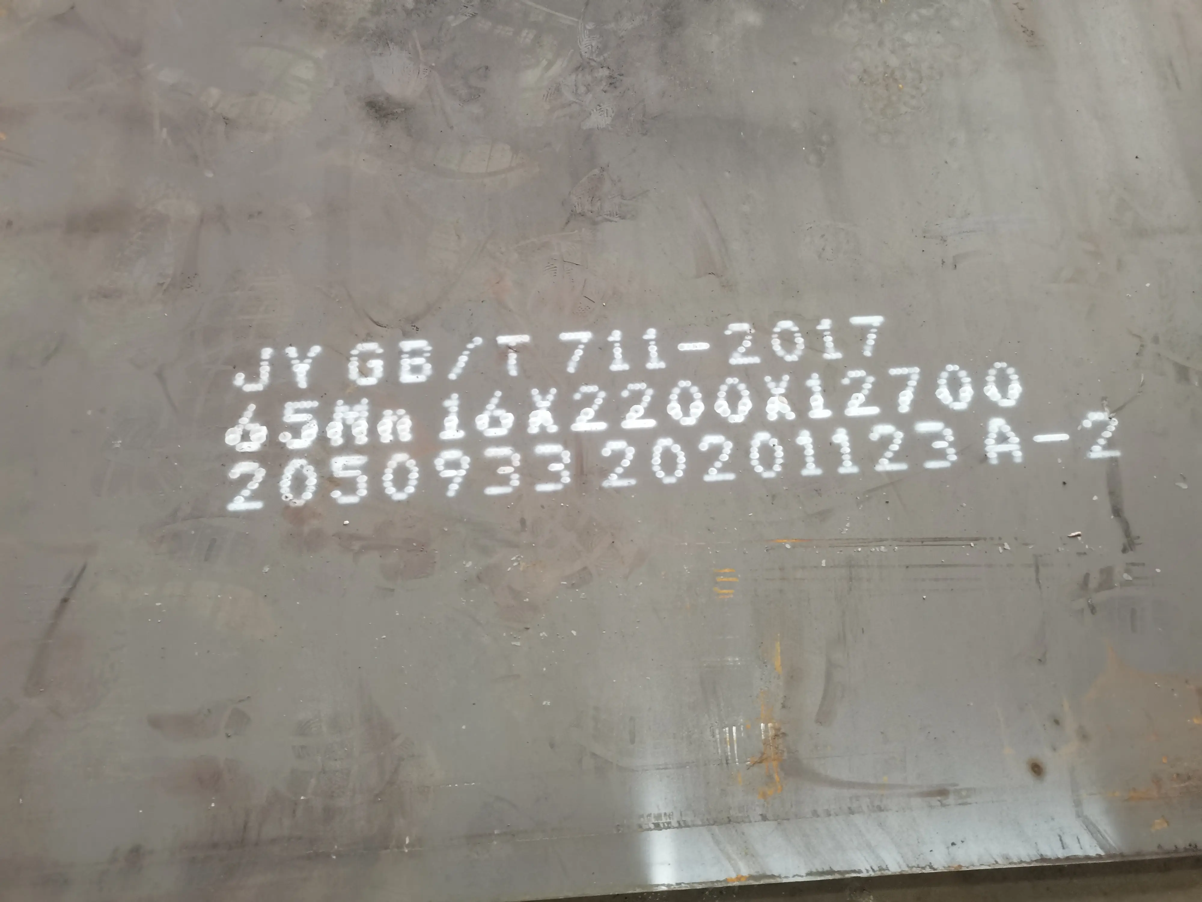 國內十大專業厚壁無縫鋼管廠家排行榜哪家好