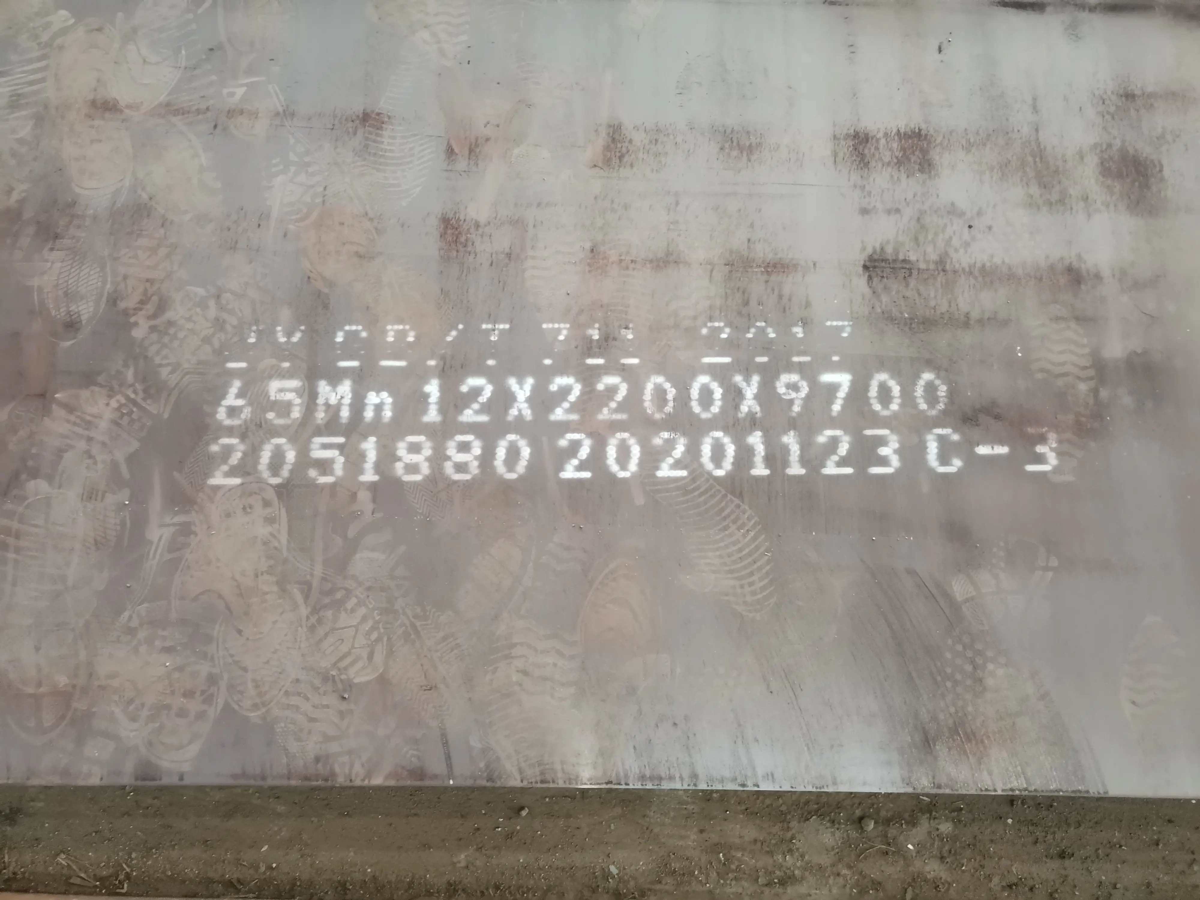 2025厚壁無縫鋼管十大品牌排行及選購推薦