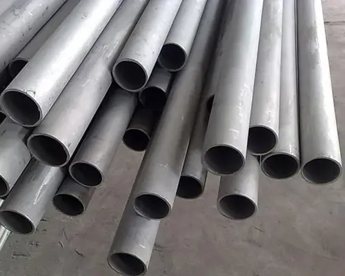 聊城春雷金屬材料有限公司：專注15crmoG高壓鋼管、20#結構流體鋼管、35crmo厚壁鋼管，品質鑄就行業標桿