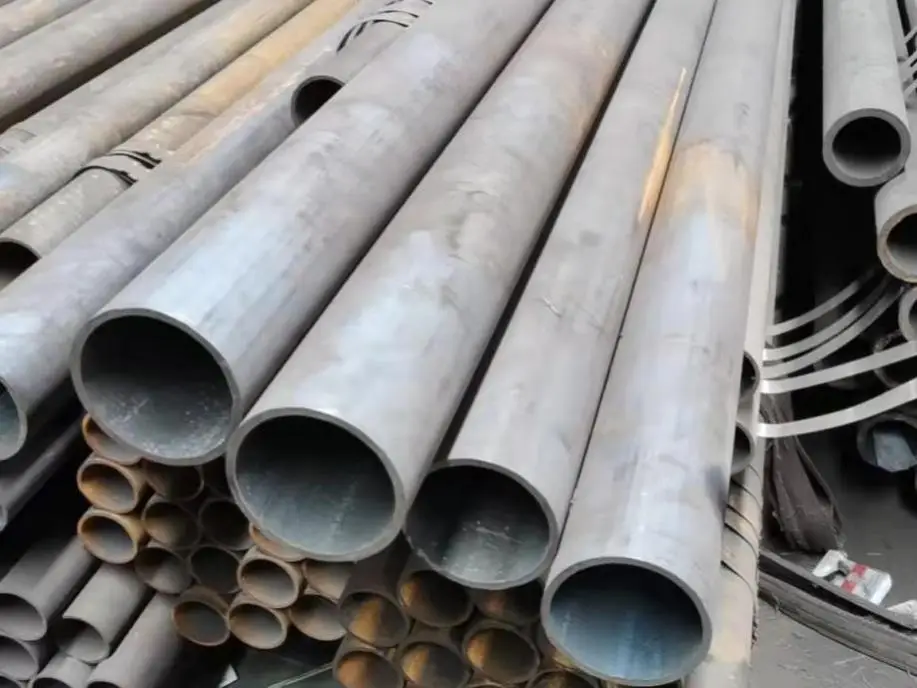靠譜厚壁合金管廠家推薦，天辰偉業鋼管性價比之選