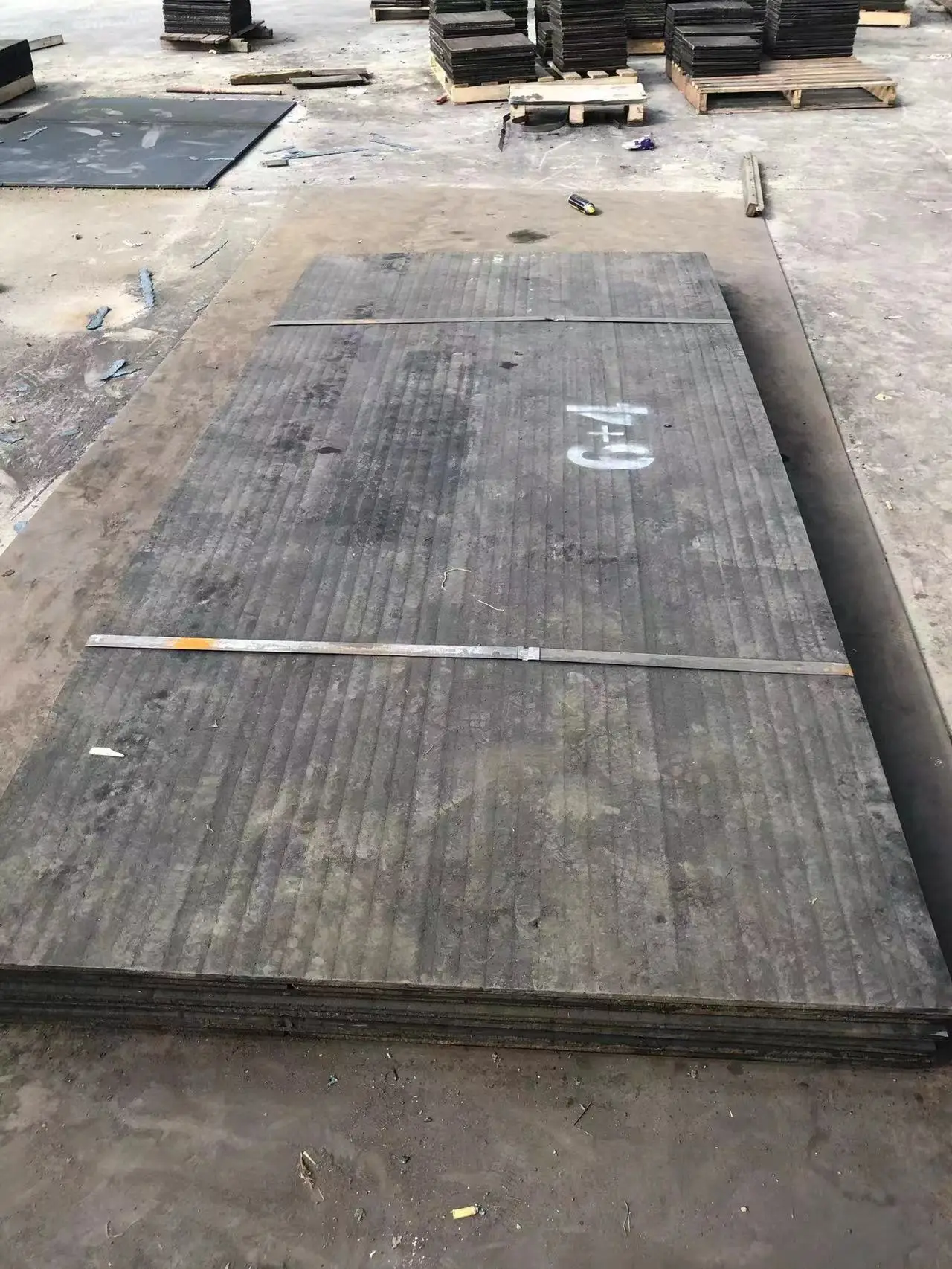 正規厚壁無縫鋼管廠家十大排行榜，哪家好一目了然